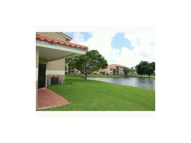 9951 Nob Hill Place, Unit 9951, Sunrise, FL 33351 Photo