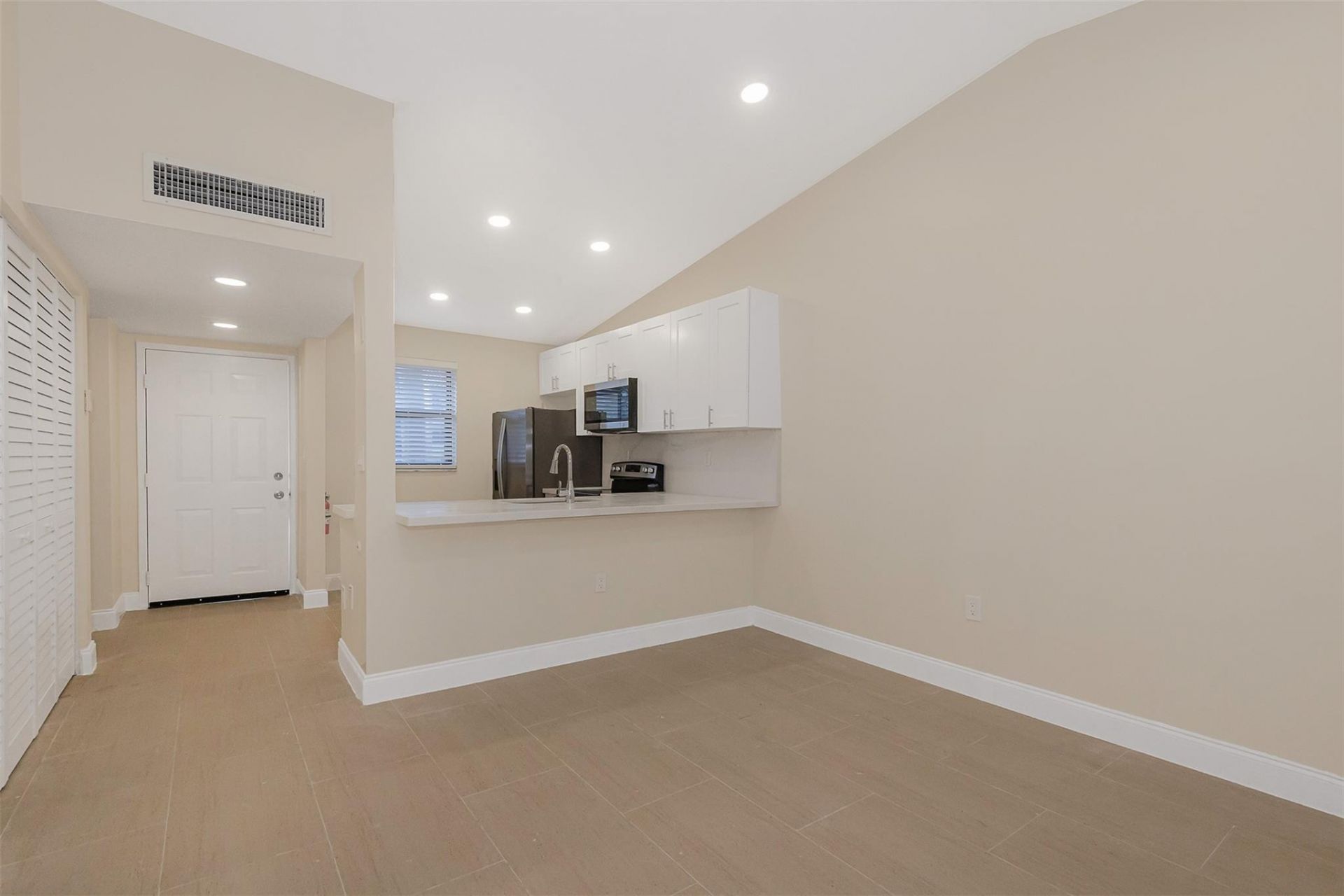 9951 Nob Hill Place, Unit 9951, Sunrise, FL 33351 Photo