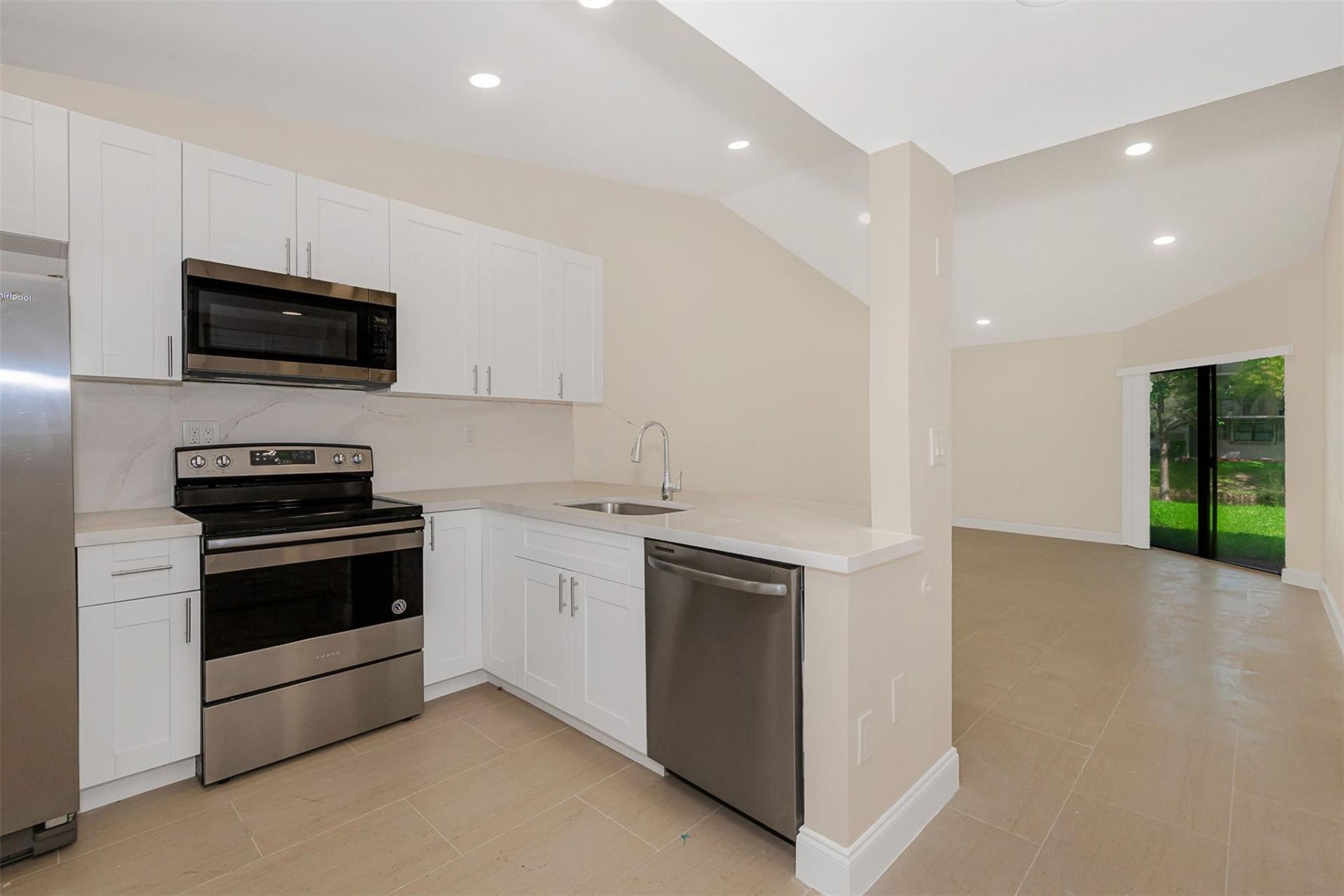 9951 Nob Hill Place, Unit 9951, Sunrise, FL 33351 Photo