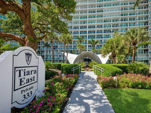 333 NE 21ST Avenue, Unit 1108, Deerfield Beach, FL 33441