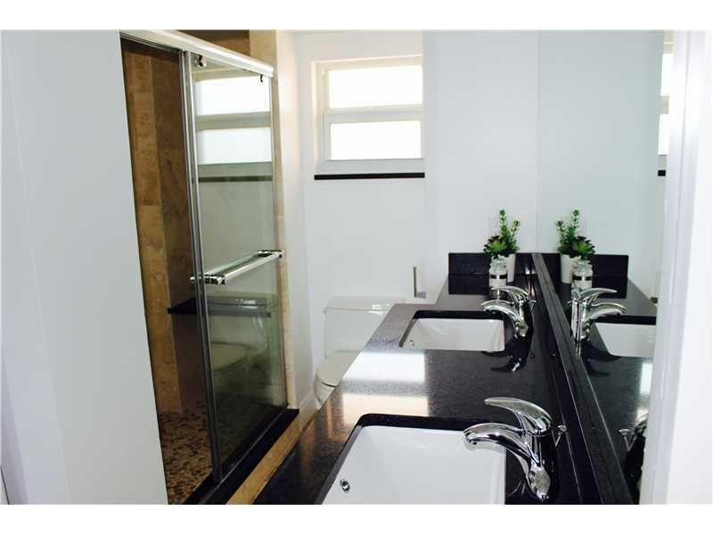 333 NE 21st Avenue, Unit 1108, Deerfield Beach, FL 33441 Photo