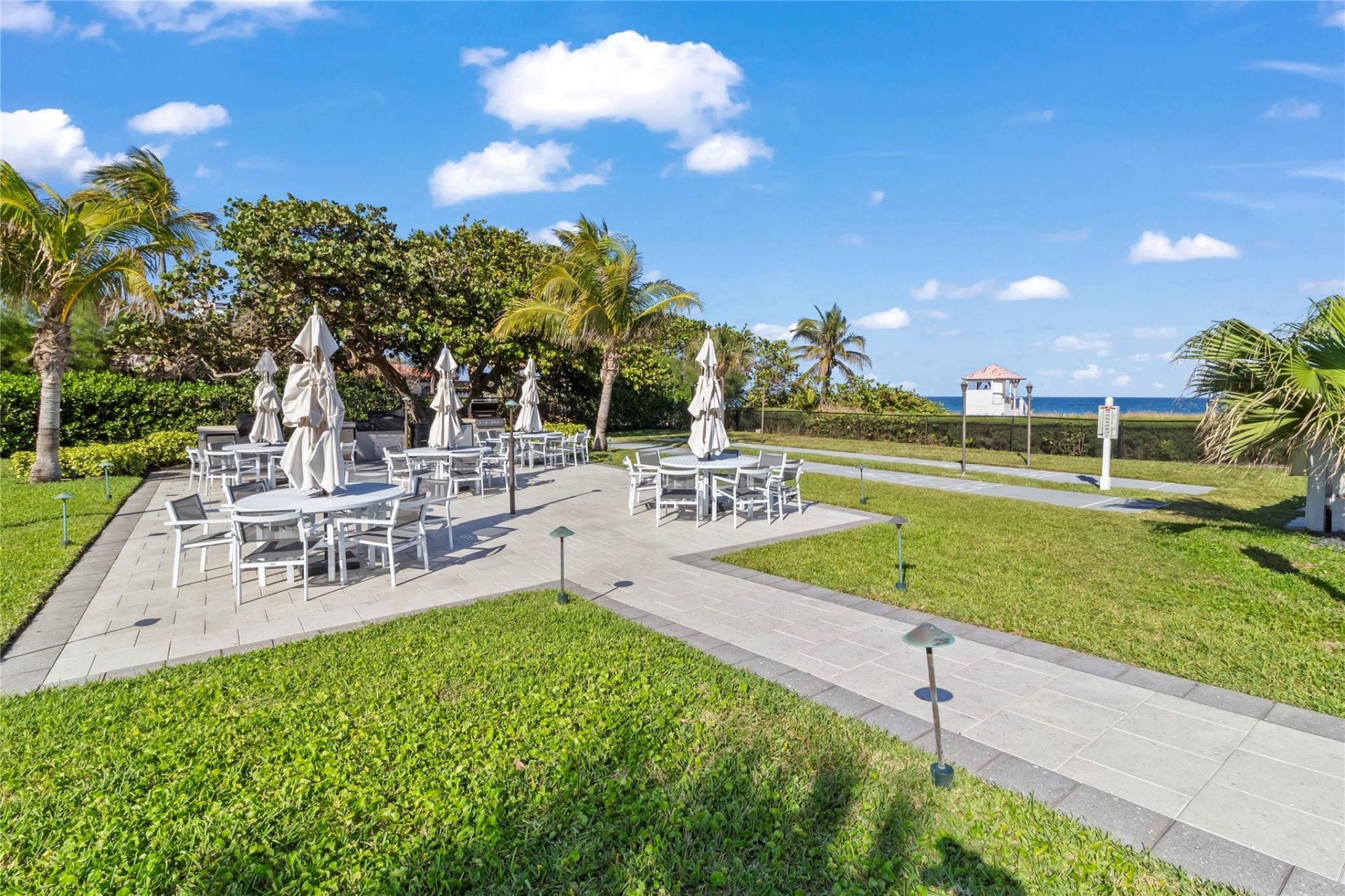 333 NE 21st Avenue, Unit 1108, Deerfield Beach, FL 33441 Photo