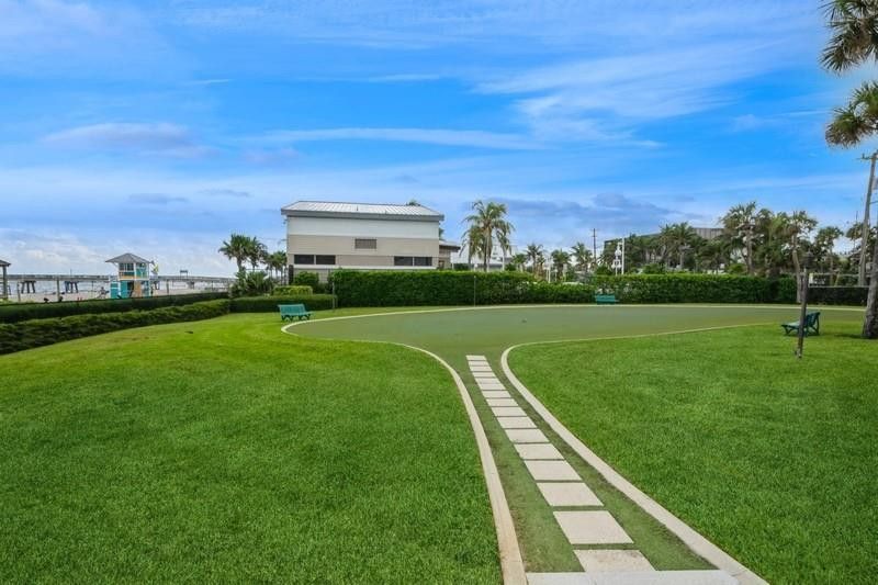 333 NE 21st Avenue, Unit 1108, Deerfield Beach, FL 33441 Photo