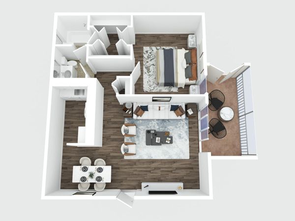 630 NW 13TH Street, Unit 0150, Boca Raton, FL 33486