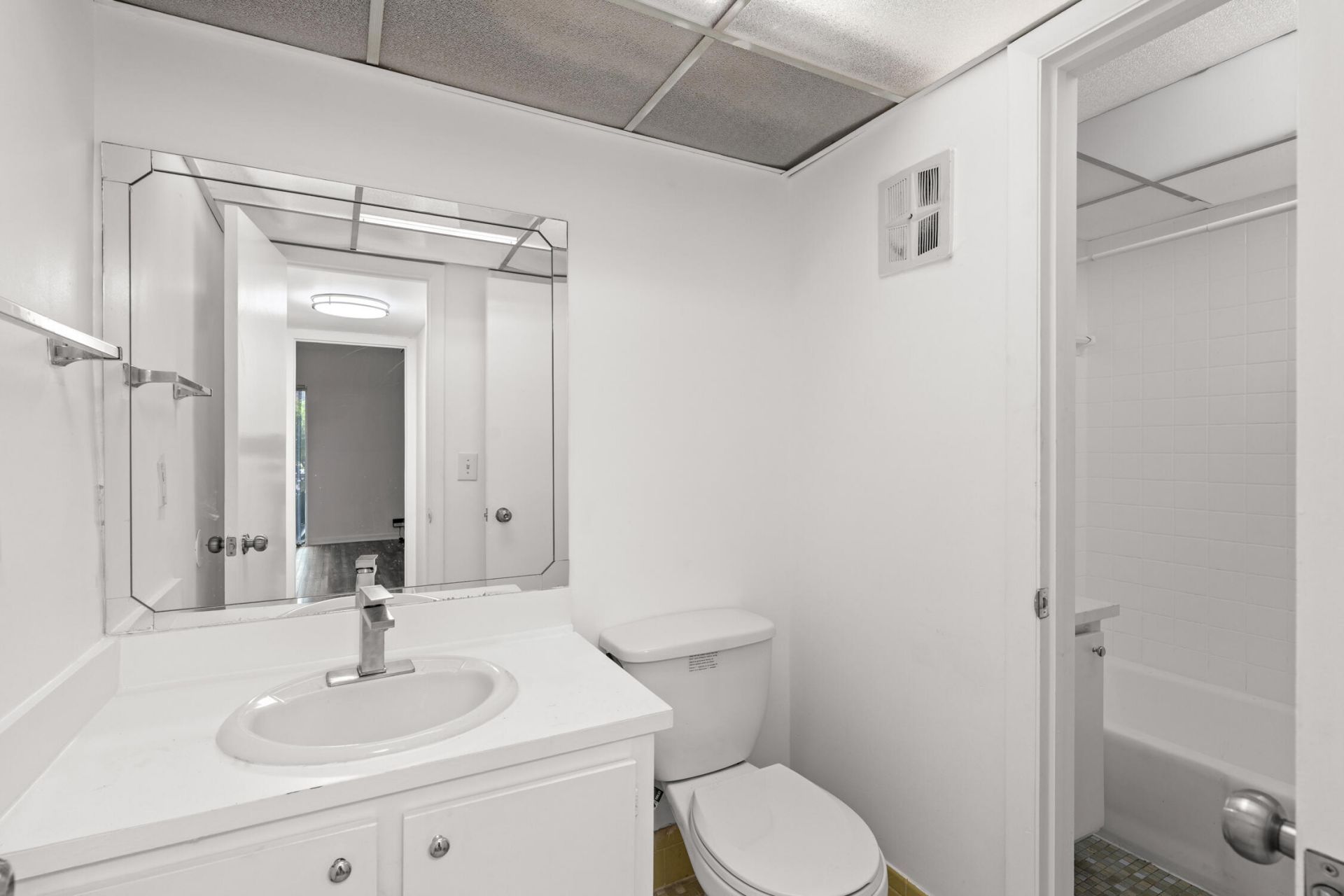 630 NW 13th Street, Unit 0150, Boca Raton, FL 33486 Photo