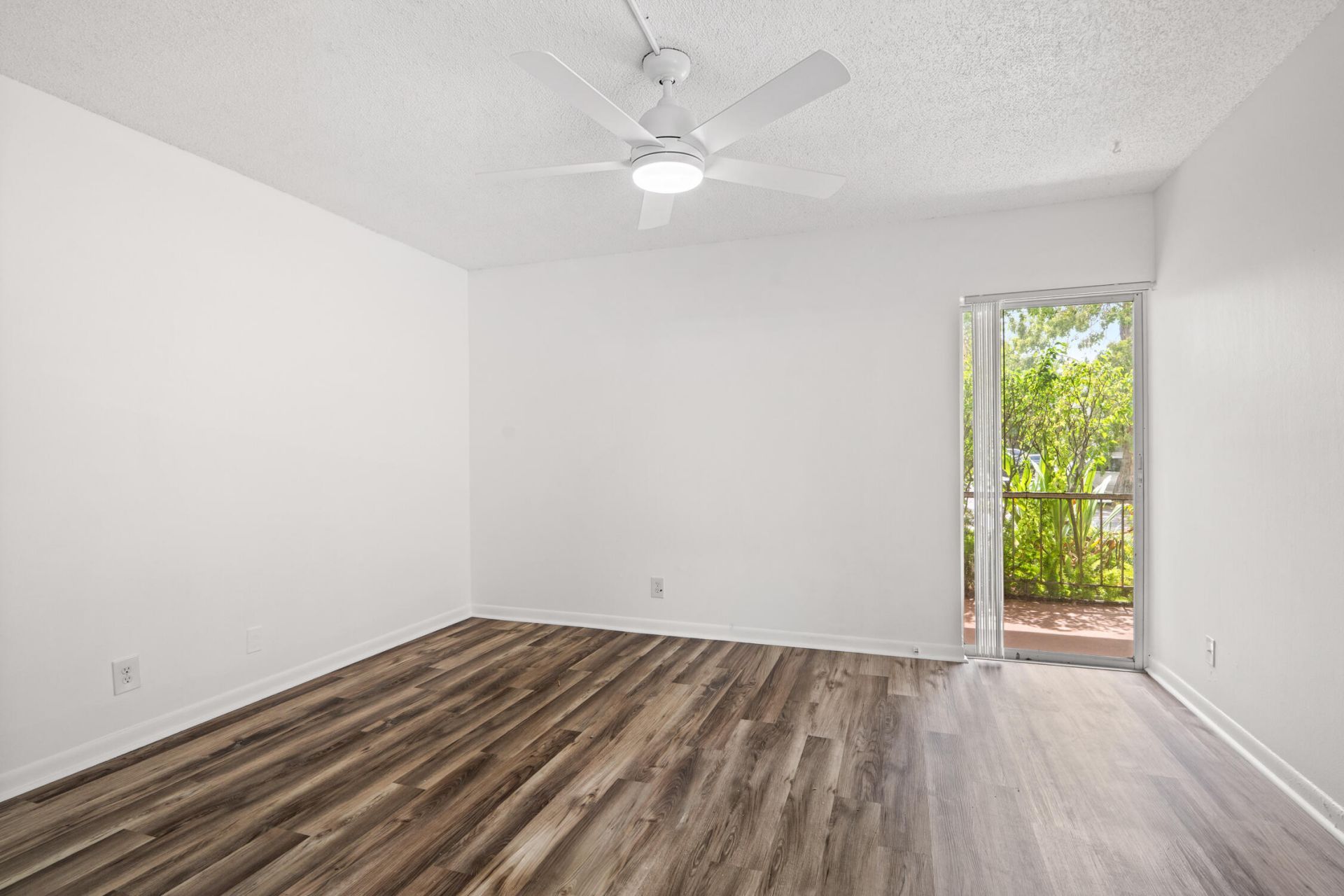 630 NW 13th Street, Unit 0150, Boca Raton, FL 33486 Photo