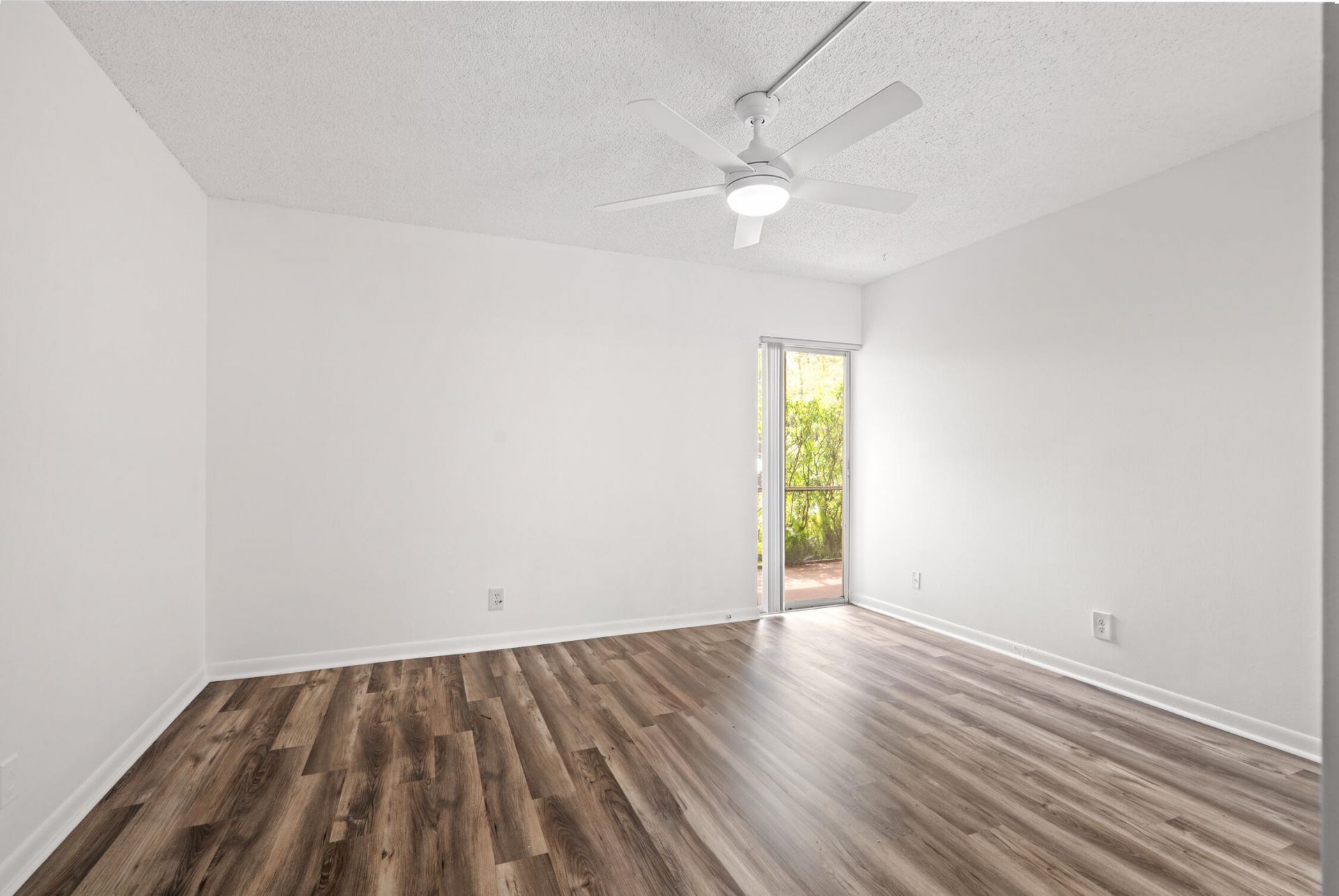 630 NW 13th Street, Unit 0150, Boca Raton, FL 33486 Photo