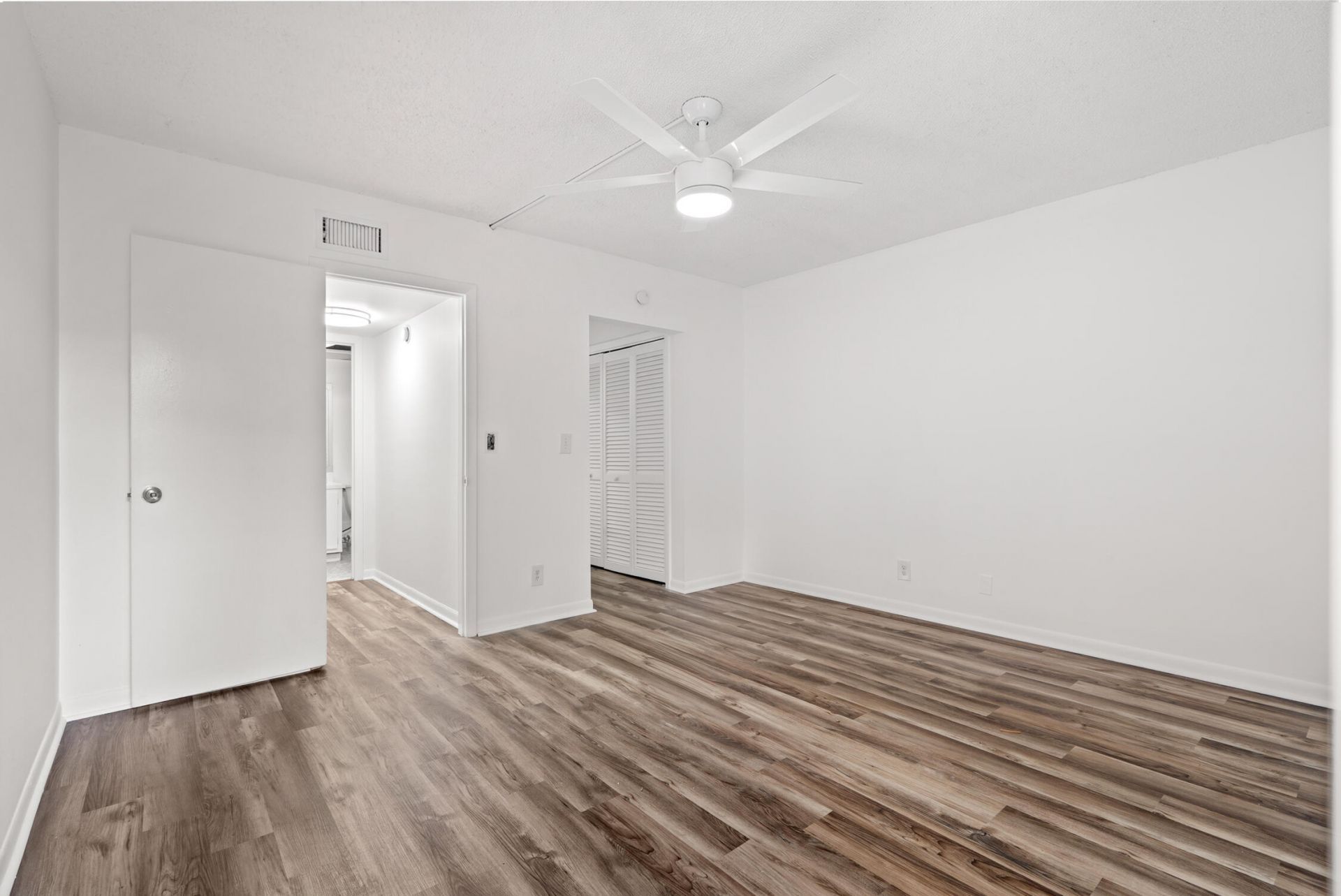 630 NW 13th Street, Unit 0150, Boca Raton, FL 33486 Photo