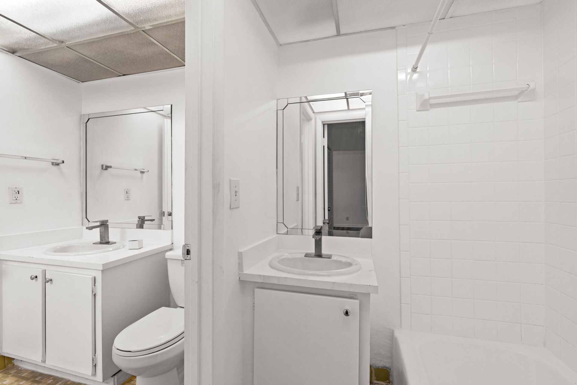 630 NW 13th Street, Unit 0150, Boca Raton, FL 33486 Photo
