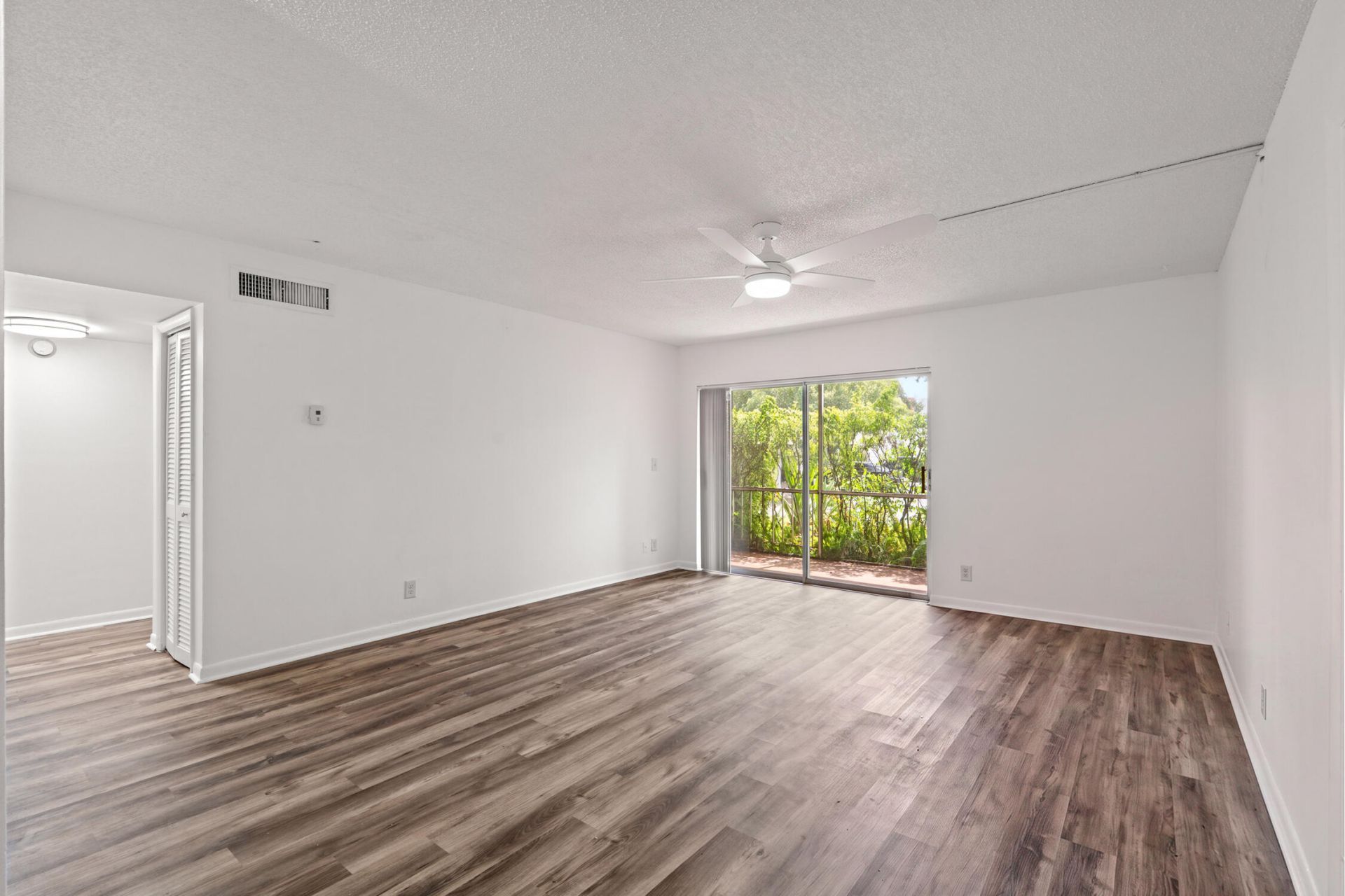 630 NW 13th Street, Unit 0150, Boca Raton, FL 33486 Photo