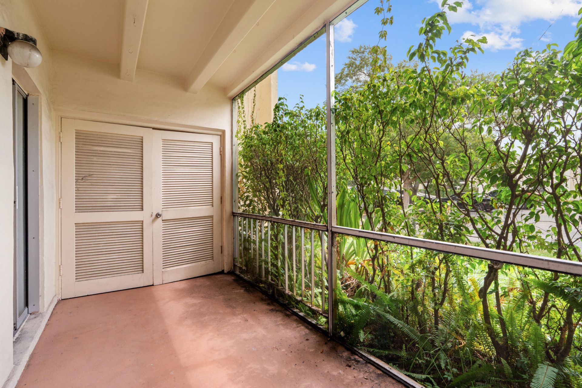 630 NW 13th Street, Unit 0150, Boca Raton, FL 33486 Photo