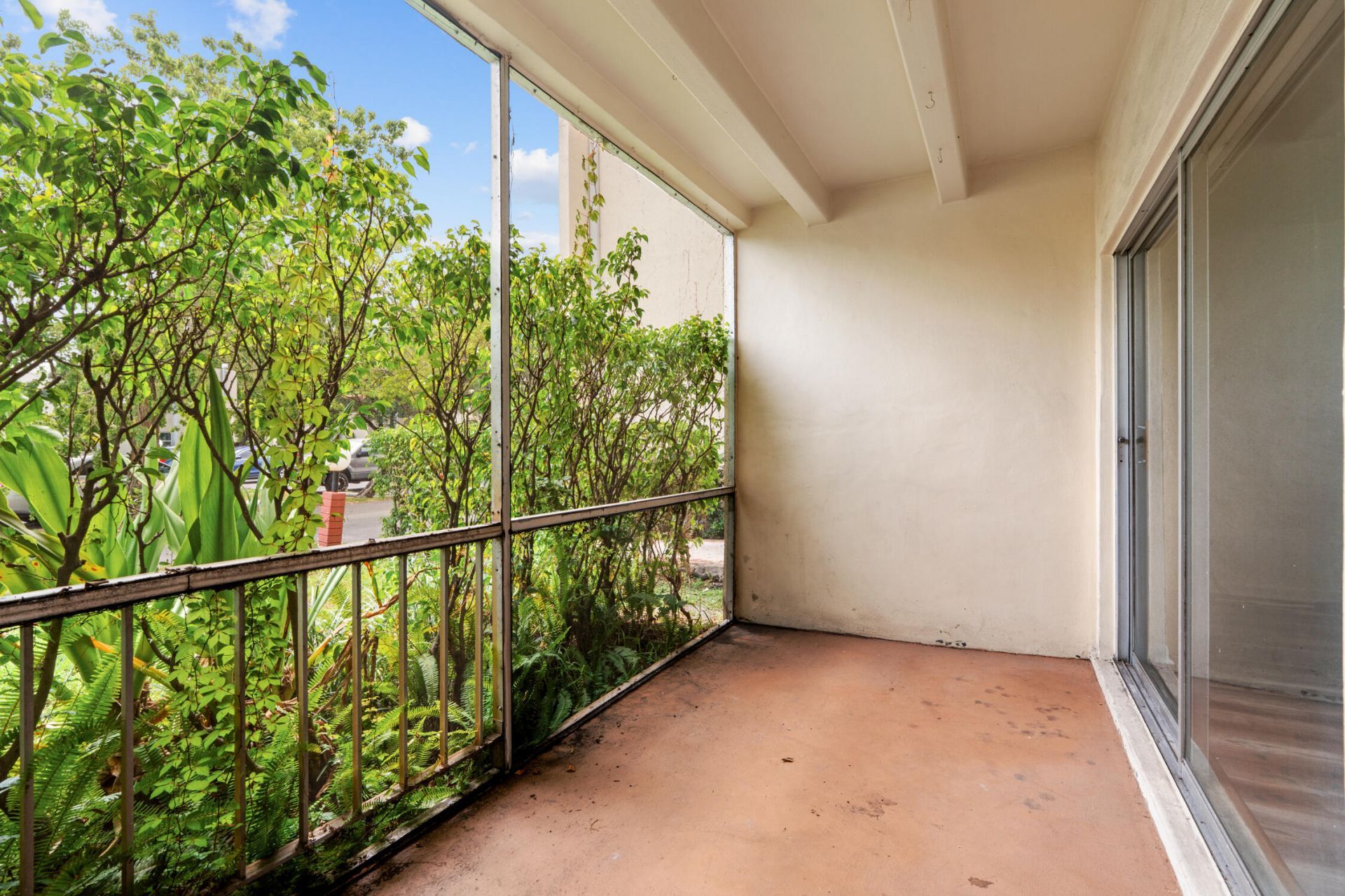 630 NW 13th Street, Unit 0150, Boca Raton, FL 33486 Photo