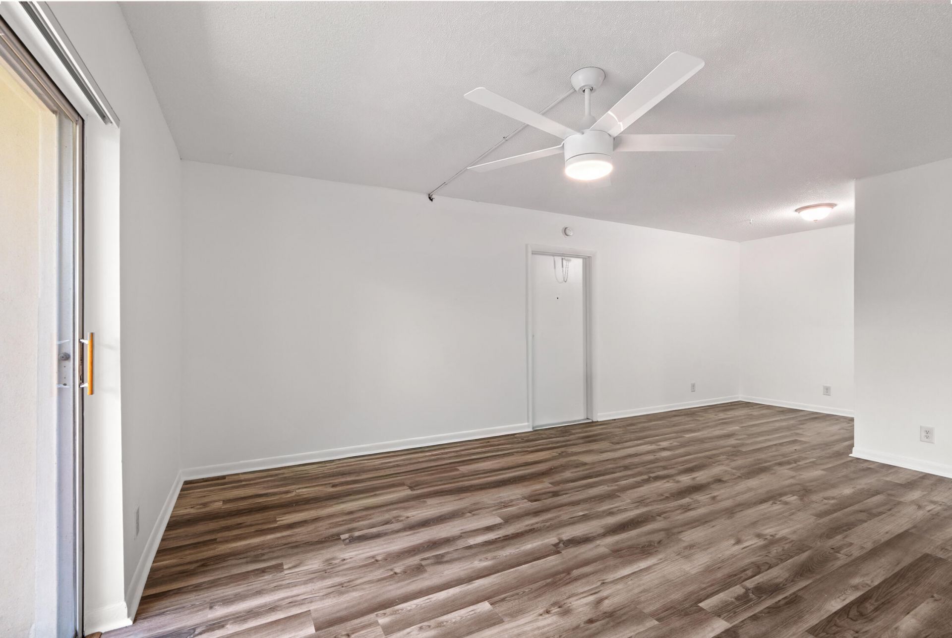 630 NW 13th Street, Unit 0150, Boca Raton, FL 33486 Photo