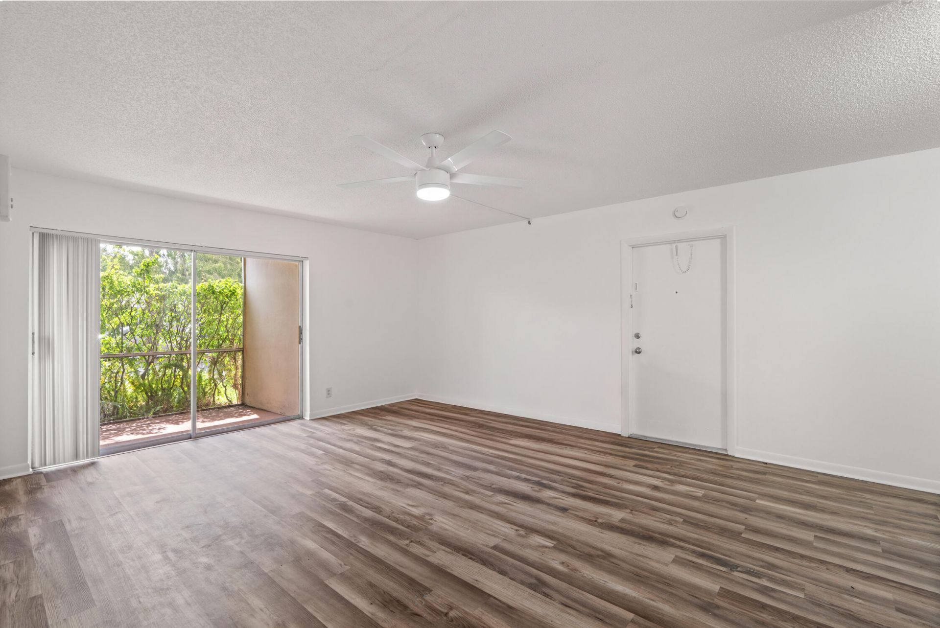 630 NW 13th Street, Unit 0150, Boca Raton, FL 33486 Photo