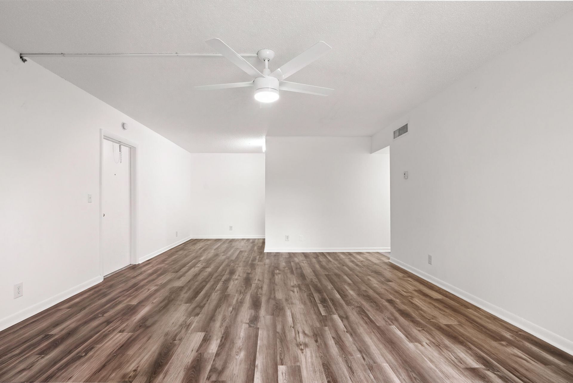 630 NW 13th Street, Unit 0150, Boca Raton, FL 33486 Photo