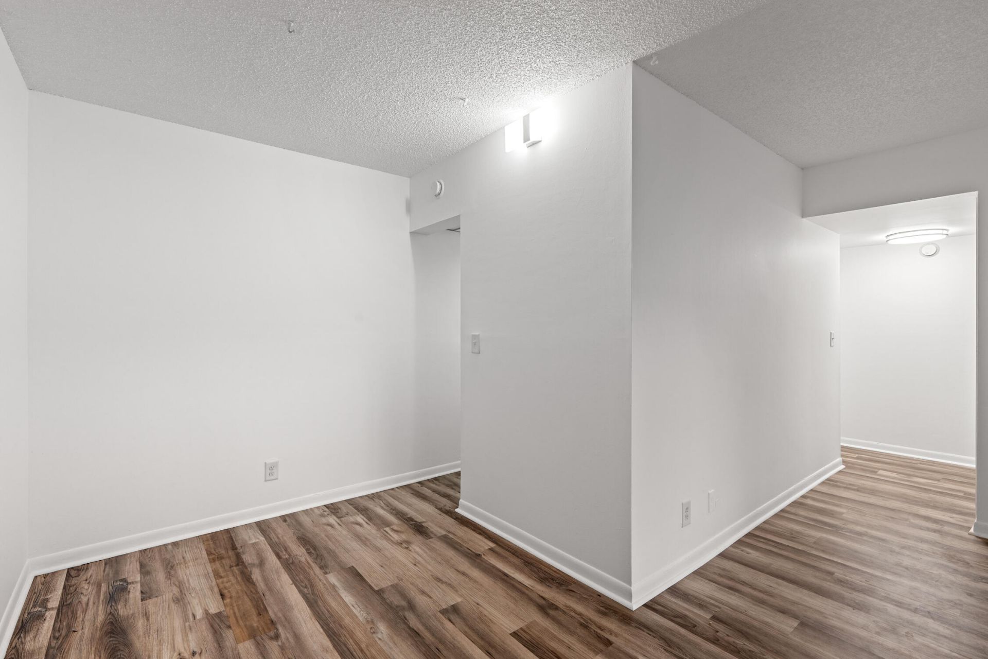 630 NW 13th Street, Unit 0150, Boca Raton, FL 33486 Photo