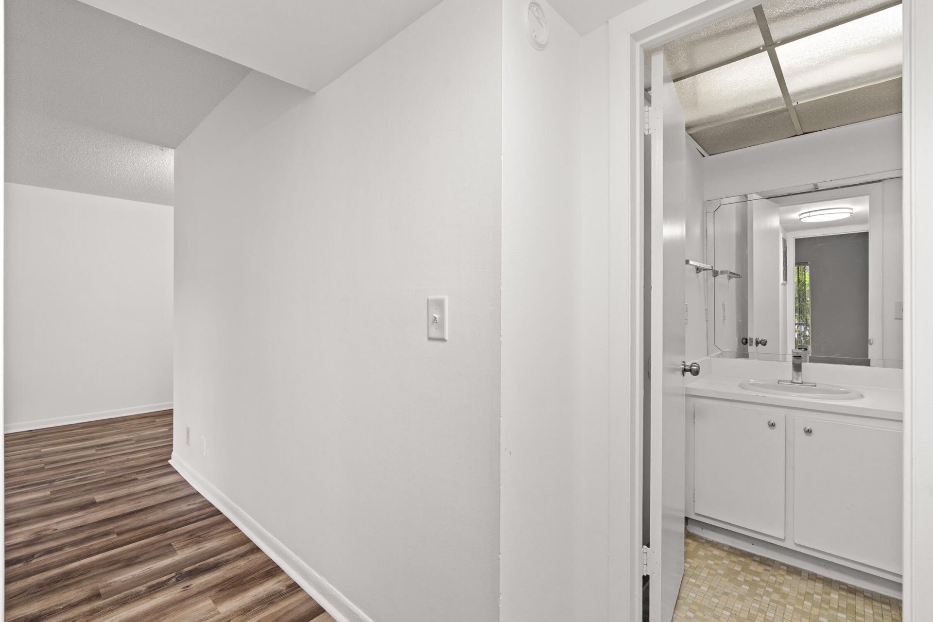 630 NW 13th Street, Unit 0150, Boca Raton, FL 33486 Photo