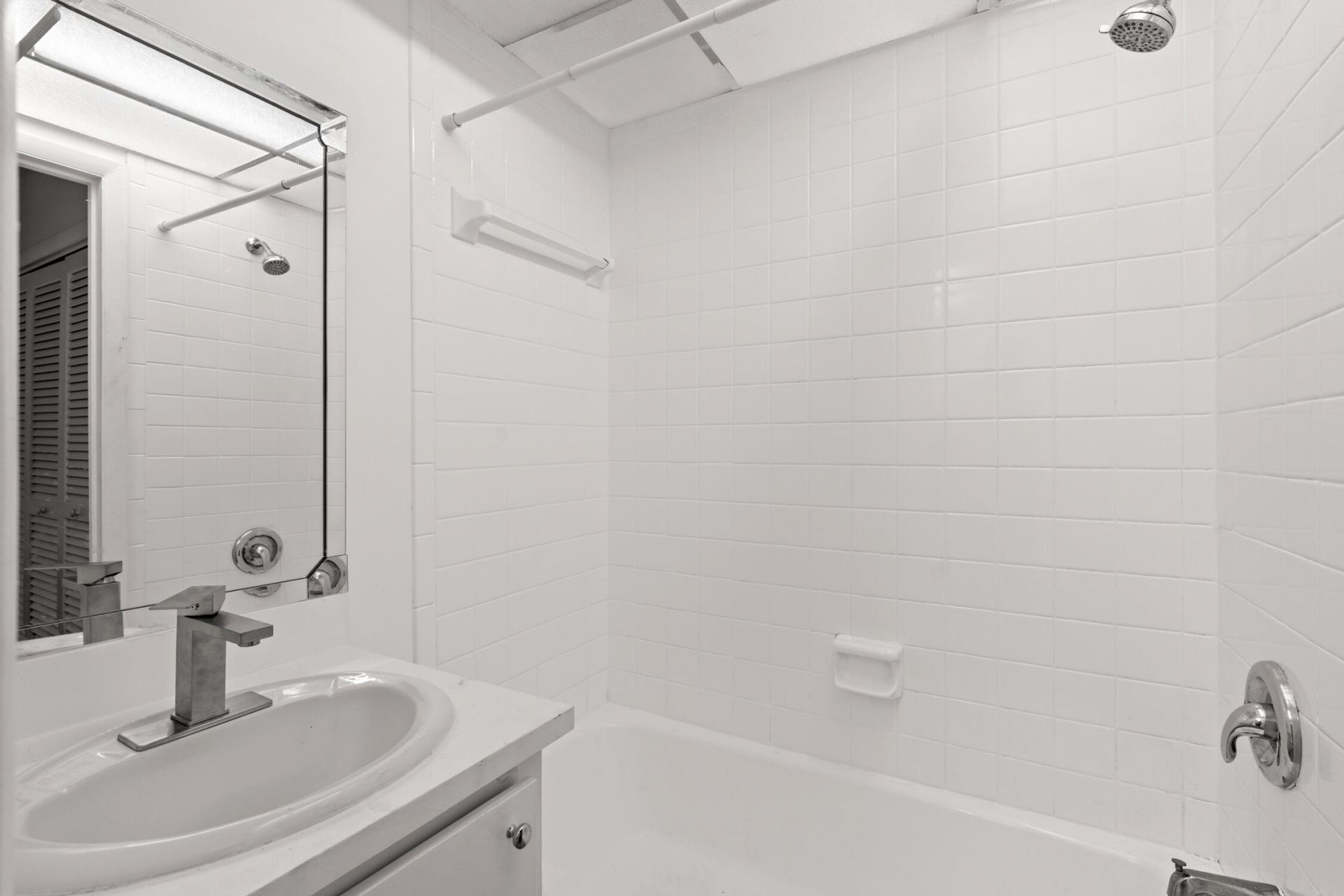 630 NW 13th Street, Unit 0150, Boca Raton, FL 33486 Photo
