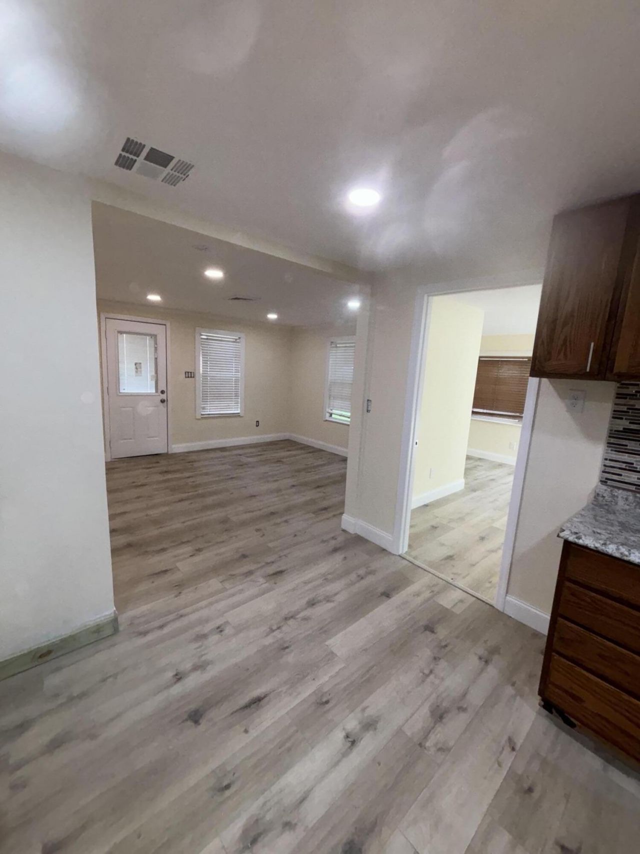 1717 Linwood Avenue, Fort Pierce, FL 34982 Photo