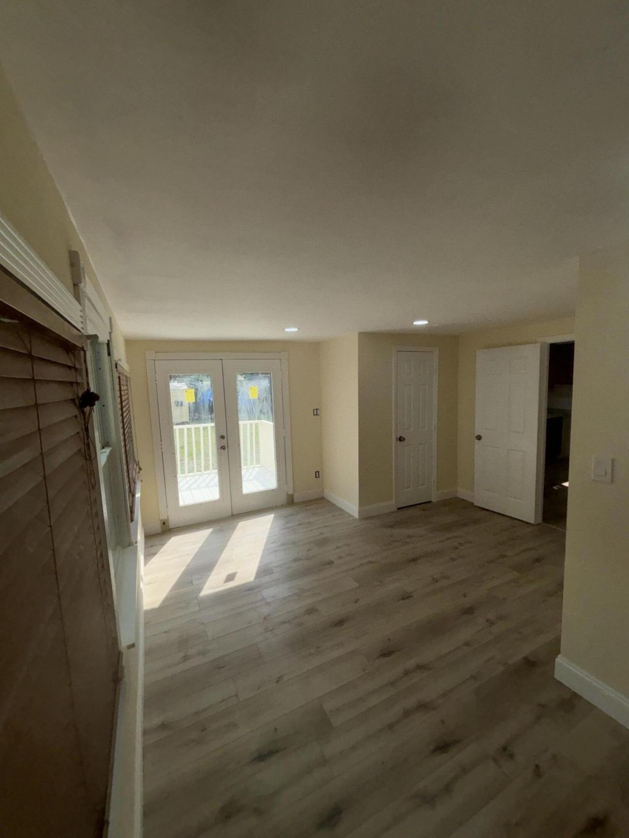 1717 Linwood Avenue, Fort Pierce, FL 34982 Photo
