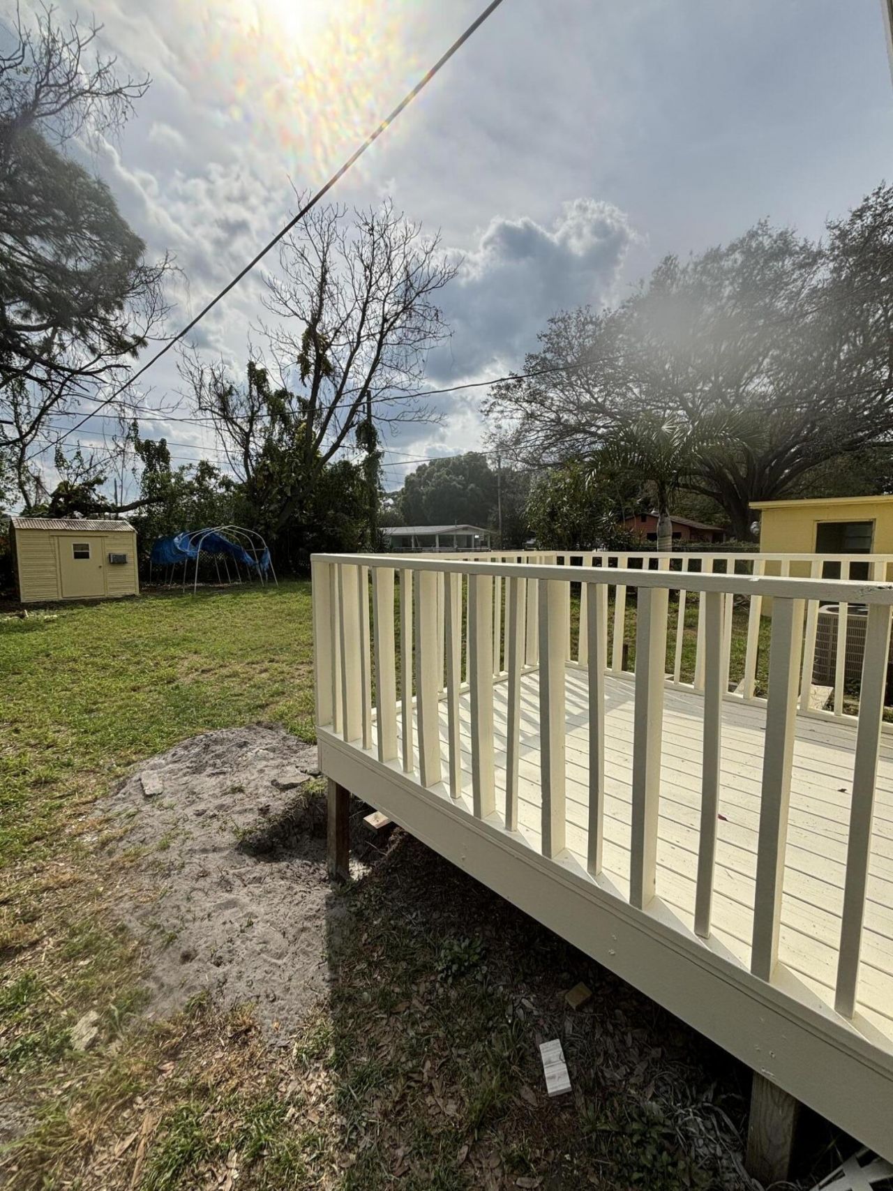 1717 Linwood Avenue, Fort Pierce, FL 34982 Photo