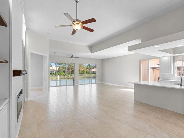 7813 Quida Drive, West Palm Beach, FL 33411