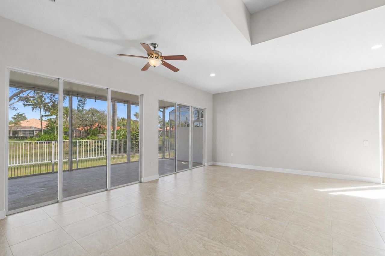 7813 Quida Drive, West Palm Beach, FL 33411 Photo
