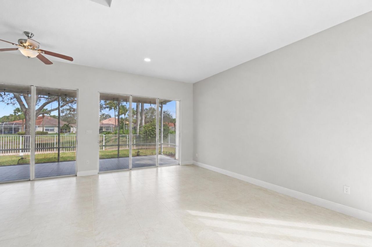 7813 Quida Drive, West Palm Beach, FL 33411 Photo
