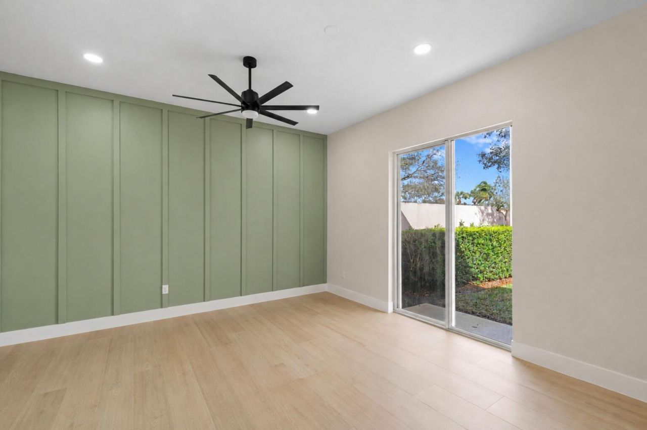 7813 Quida Drive, West Palm Beach, FL 33411 Photo