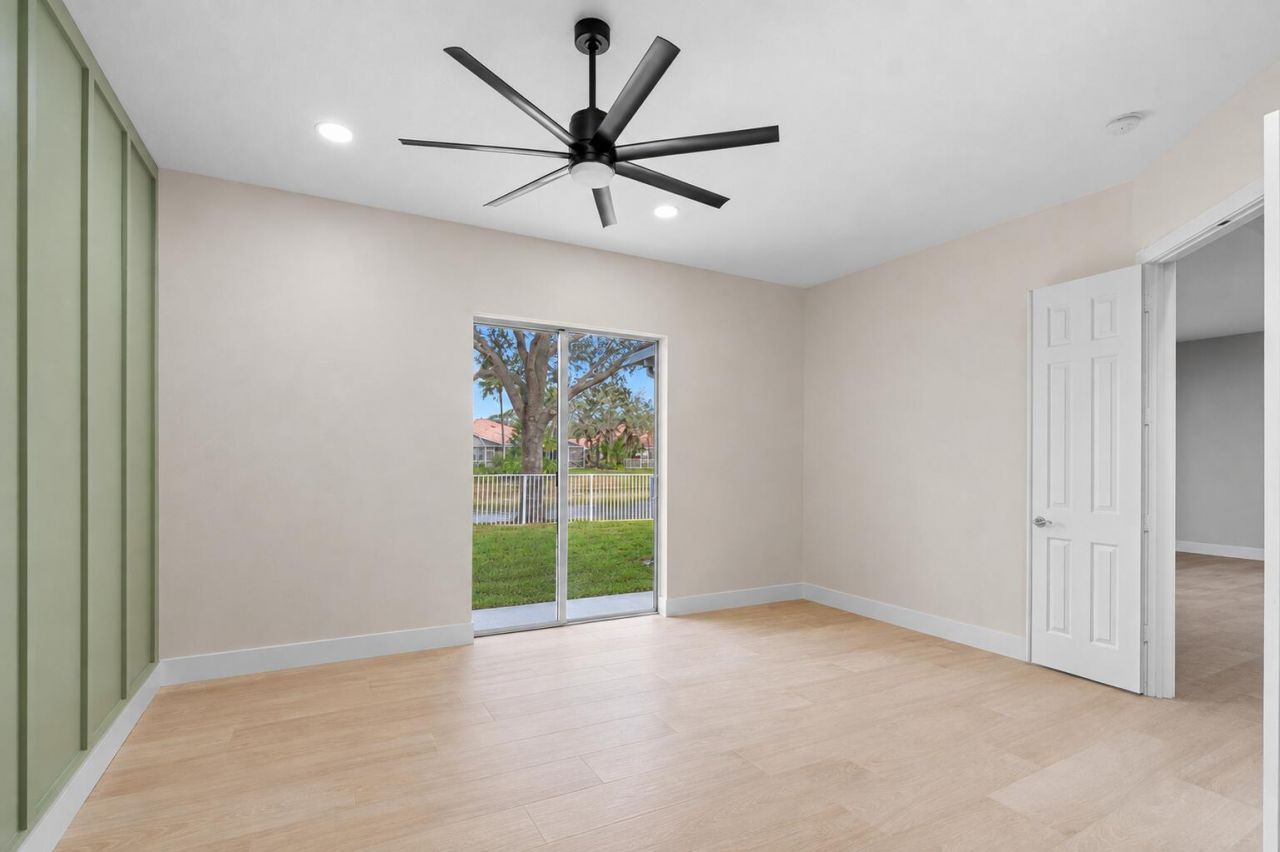 7813 Quida Drive, West Palm Beach, FL 33411 Photo