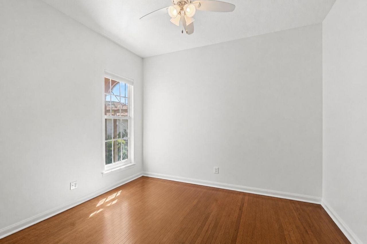 7813 Quida Drive, West Palm Beach, FL 33411 Photo