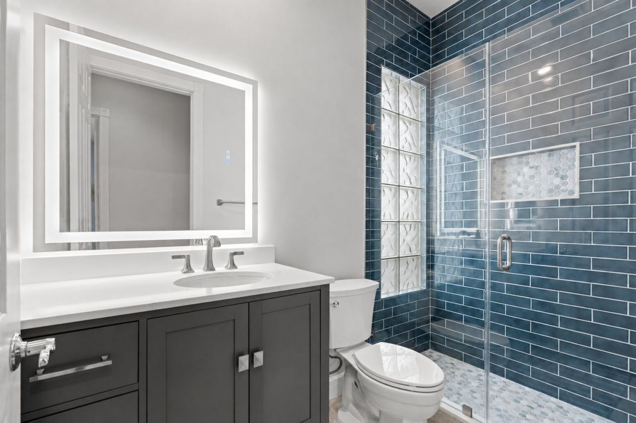 7813 Quida Drive, West Palm Beach, FL 33411 Photo