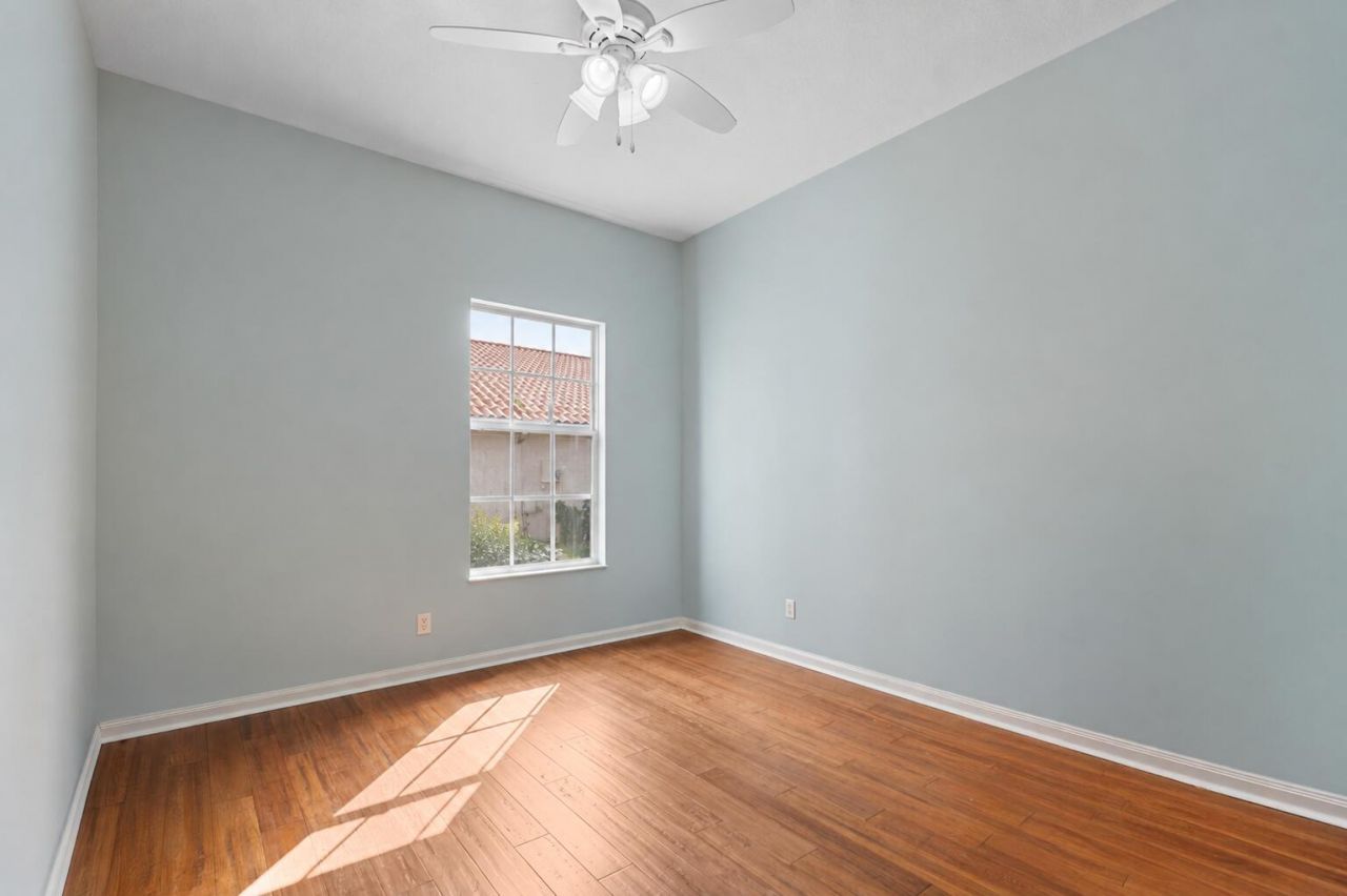 7813 Quida Drive, West Palm Beach, FL 33411 Photo