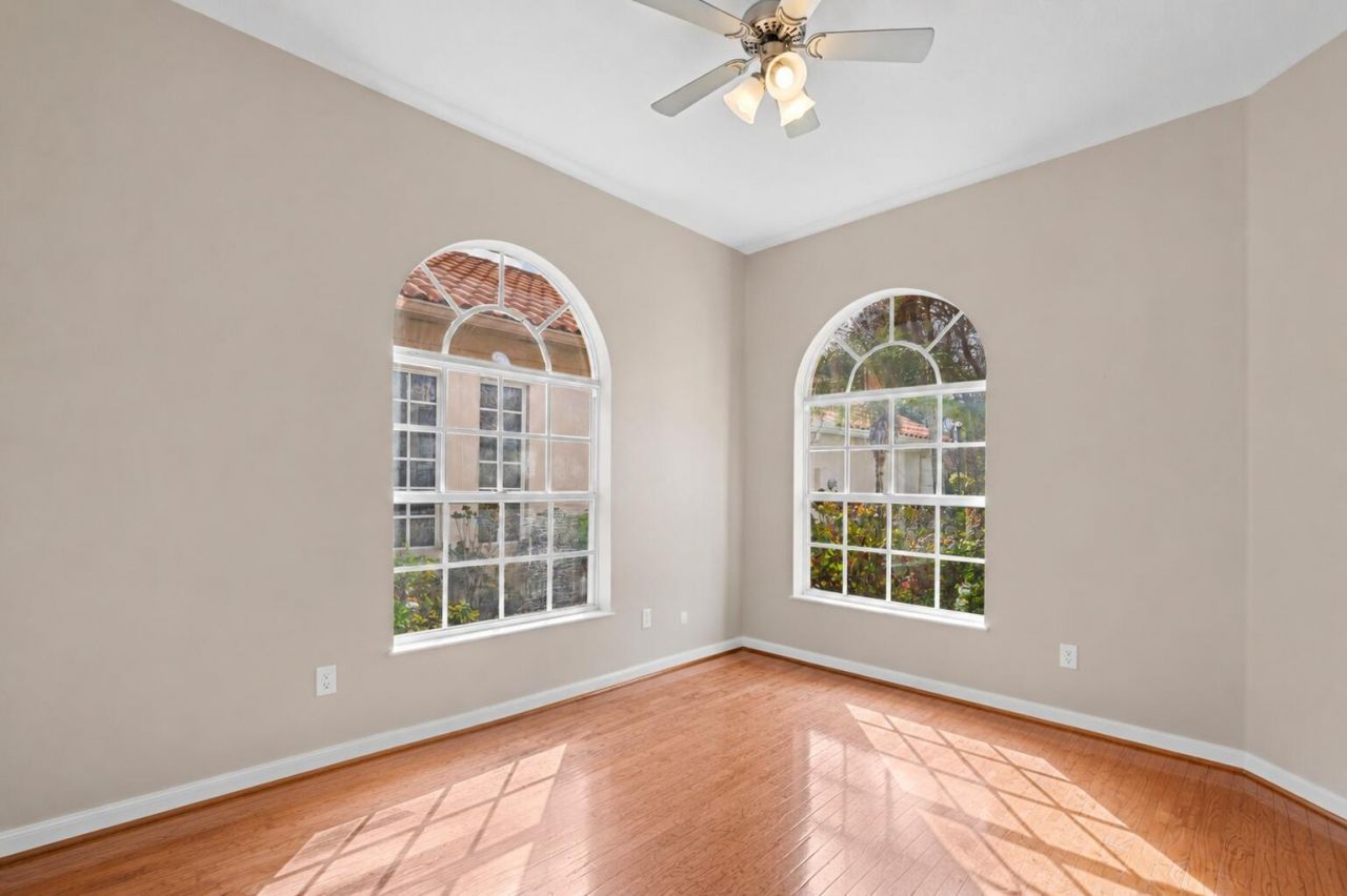 7813 Quida Drive, West Palm Beach, FL 33411 Photo
