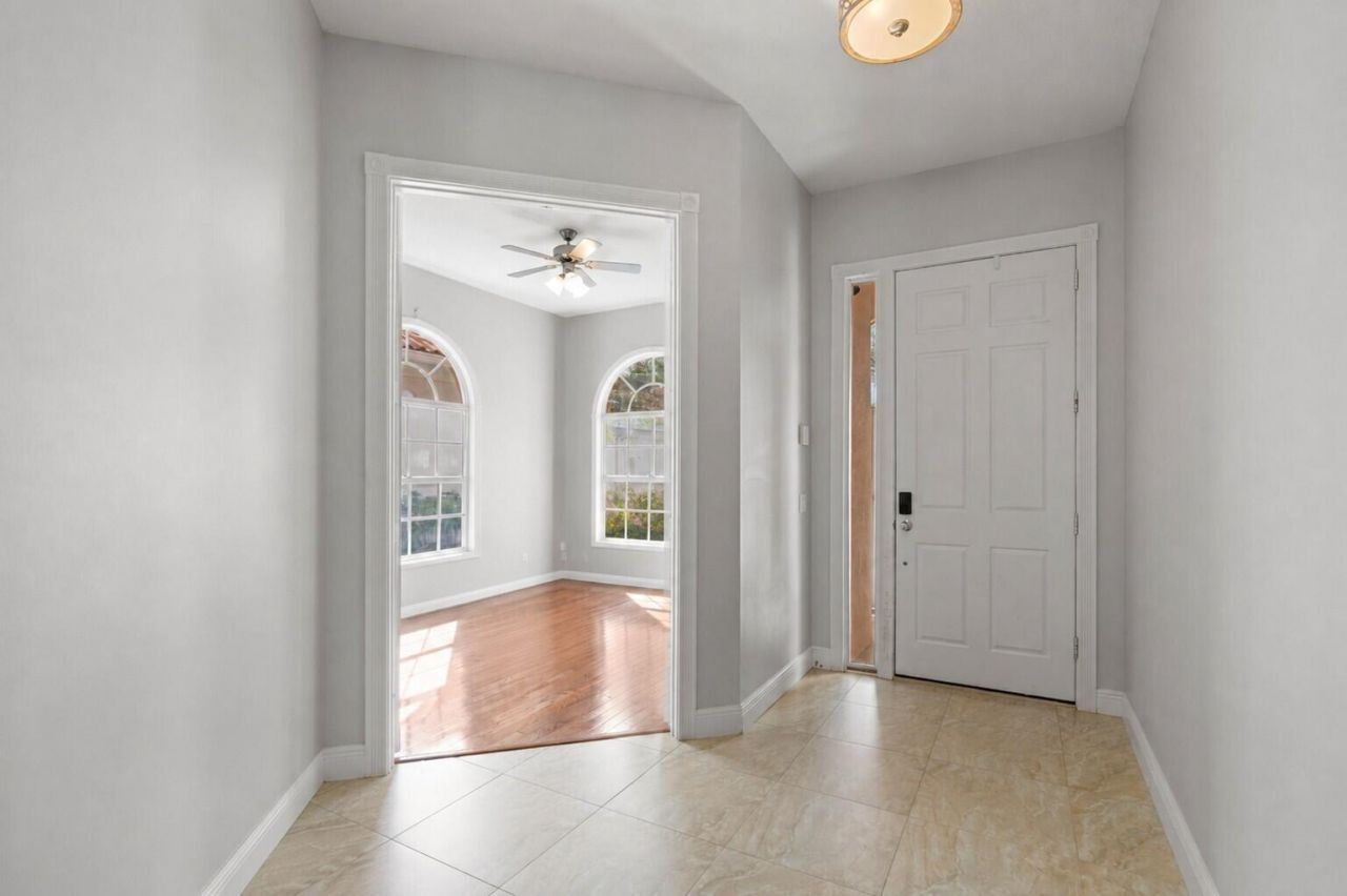 7813 Quida Drive, West Palm Beach, FL 33411 Photo
