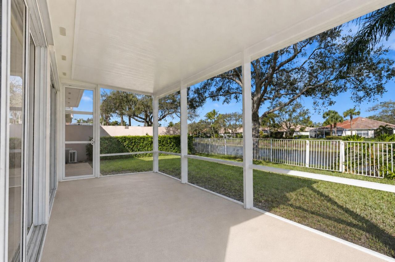 7813 Quida Drive, West Palm Beach, FL 33411 Photo