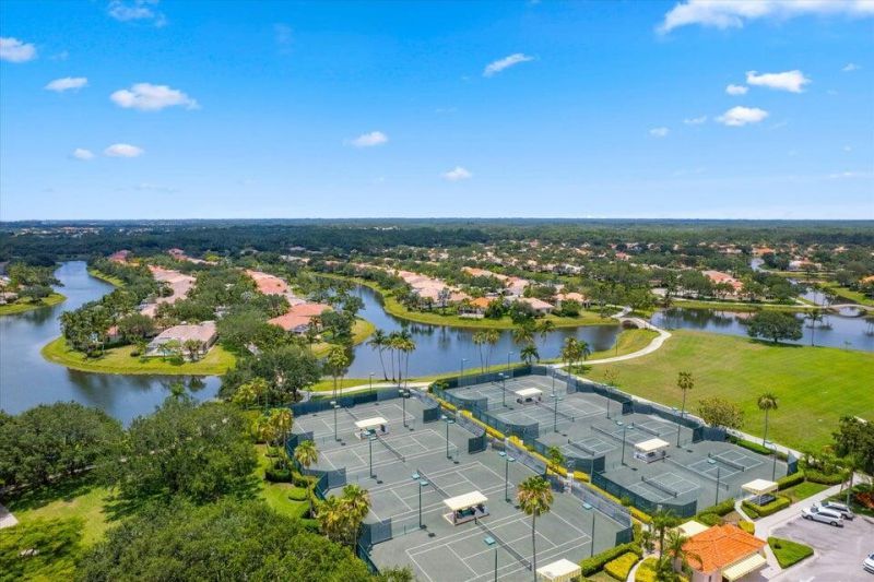 7813 Quida Drive, West Palm Beach, FL 33411 Photo