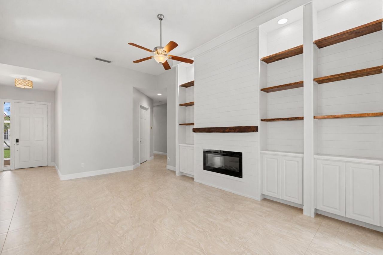 7813 Quida Drive, West Palm Beach, FL 33411 Photo