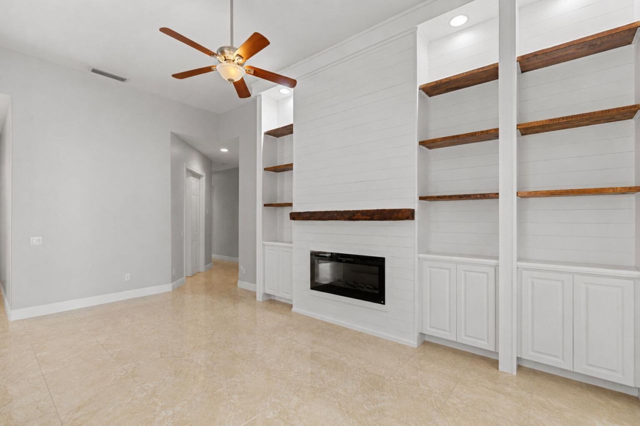 7813 Quida Drive, West Palm Beach, FL 33411 Photo