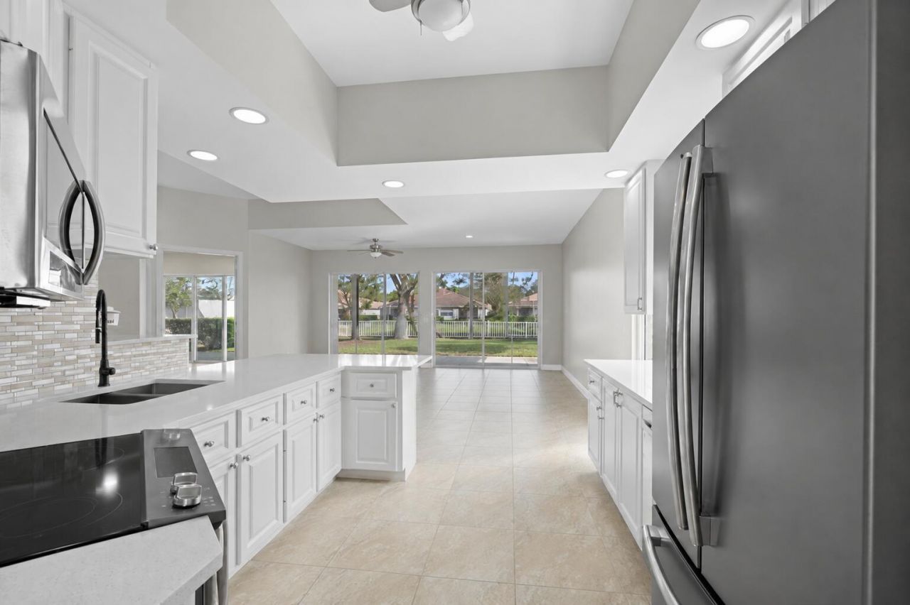 7813 Quida Drive, West Palm Beach, FL 33411 Photo
