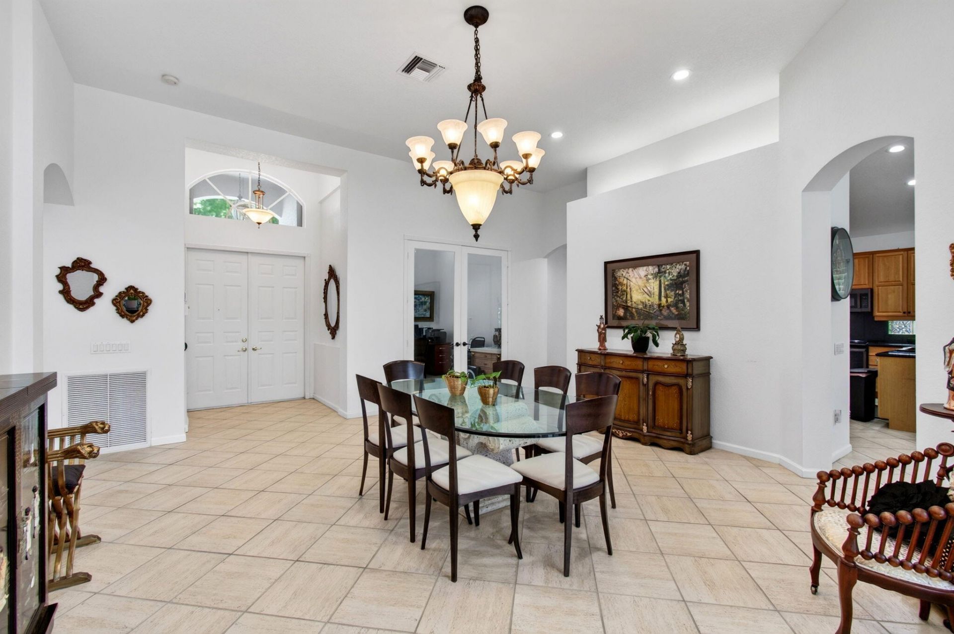 11576 Puerto Boulevard, Boynton Beach, FL 33437 Photo