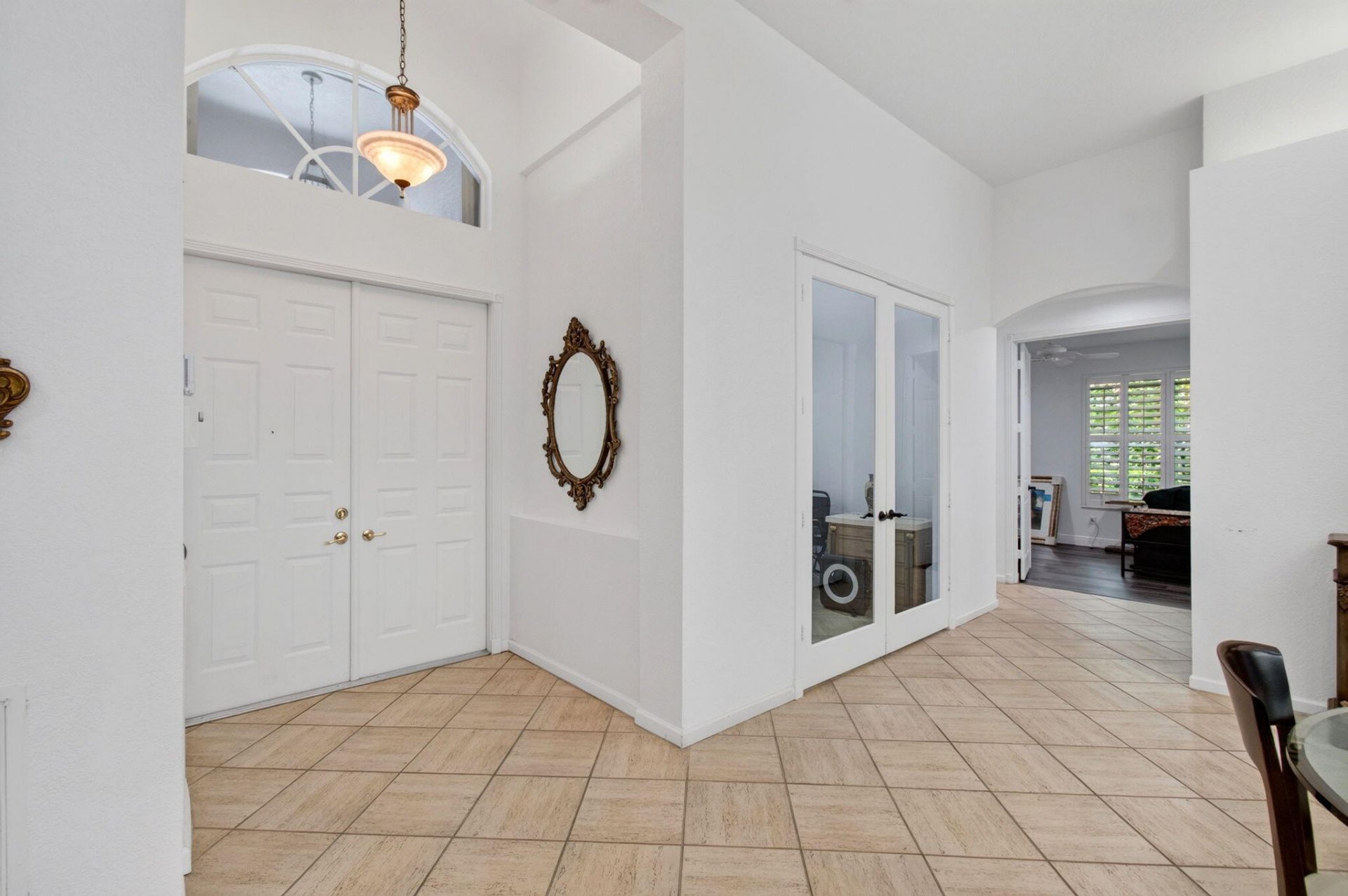 11576 Puerto Boulevard, Boynton Beach, FL 33437 Photo