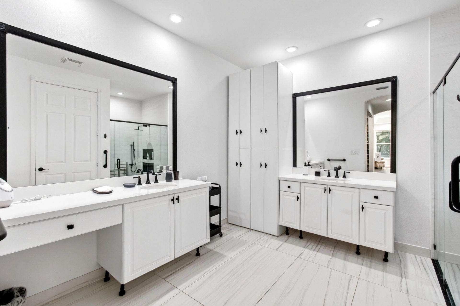 11576 Puerto Boulevard, Boynton Beach, FL 33437 Photo
