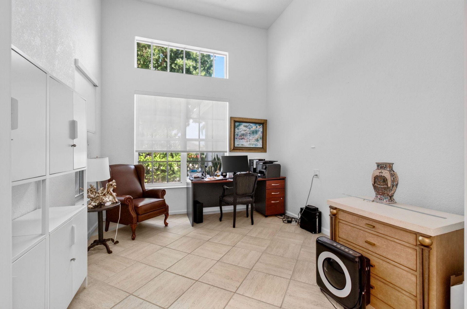 11576 Puerto Boulevard, Boynton Beach, FL 33437 Photo