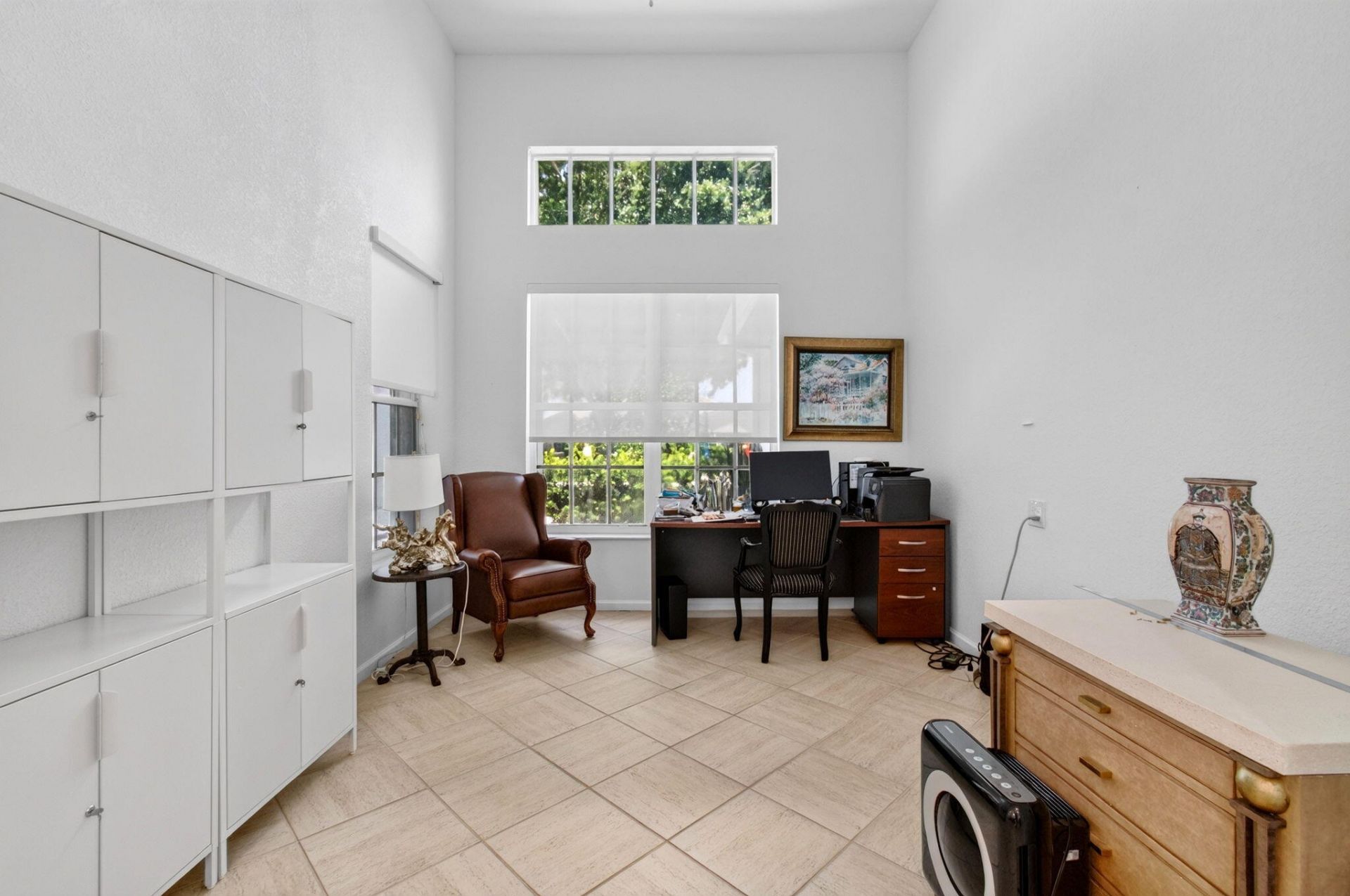 11576 Puerto Boulevard, Boynton Beach, FL 33437 Photo