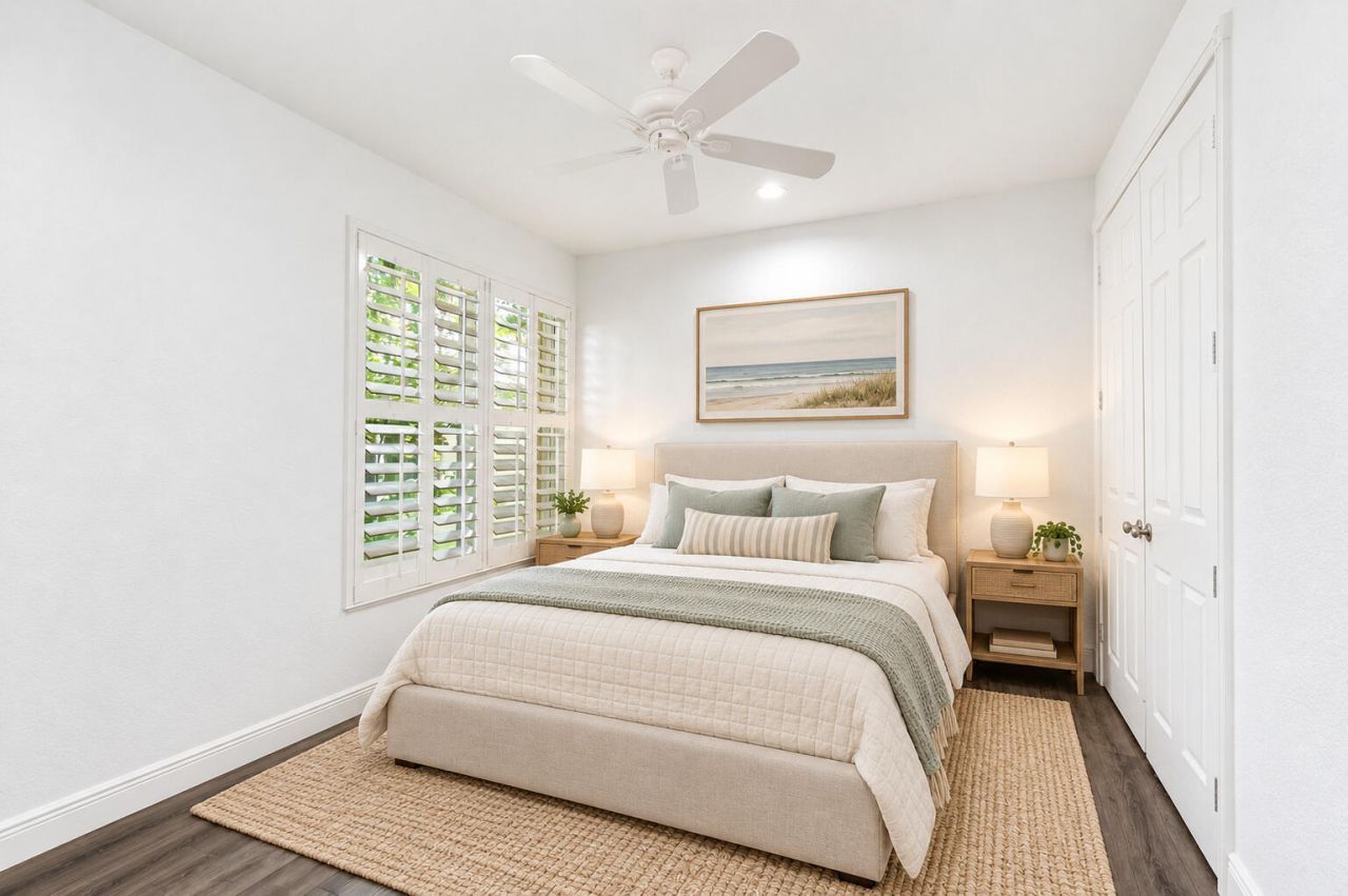 11576 Puerto Boulevard, Boynton Beach, FL 33437 Photo