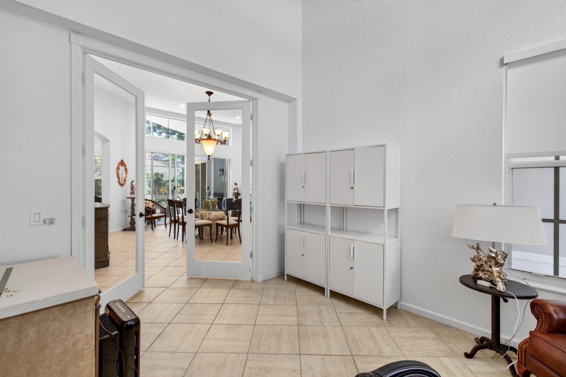 11576 Puerto Boulevard, Boynton Beach, FL 33437 Photo
