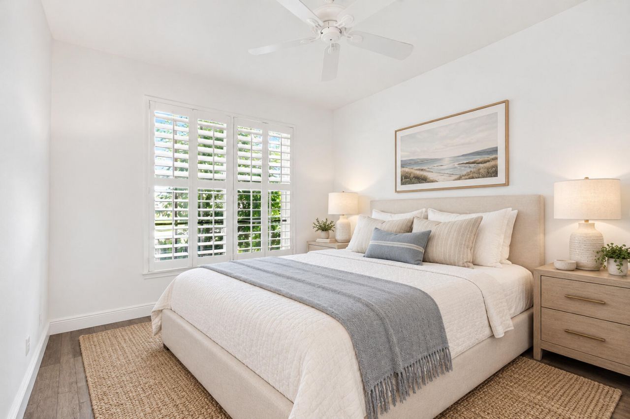 11576 Puerto Boulevard, Boynton Beach, FL 33437 Photo