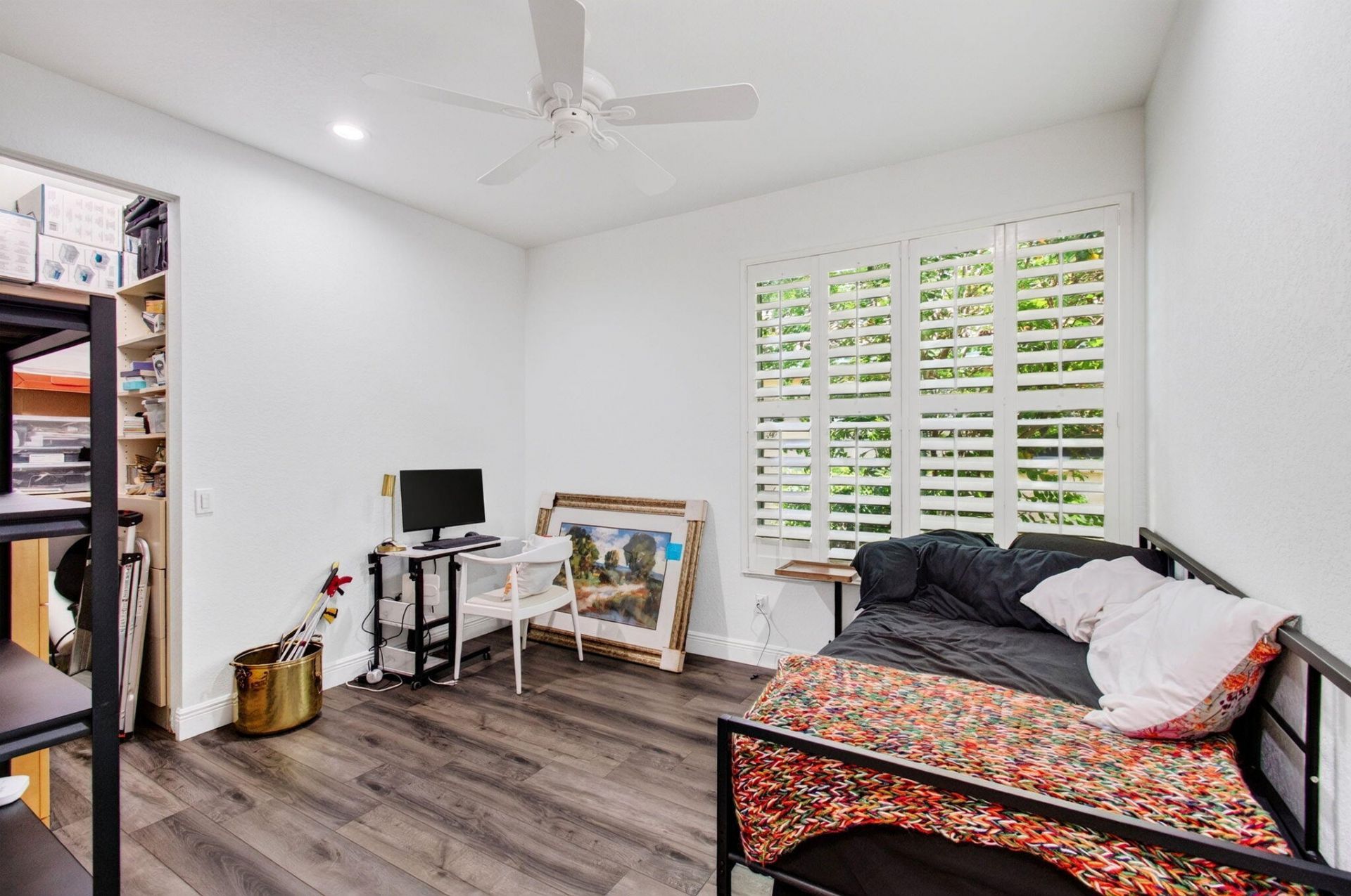 11576 Puerto Boulevard, Boynton Beach, FL 33437 Photo