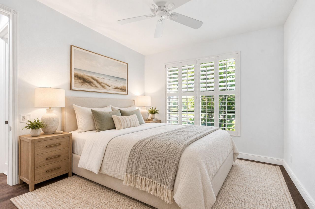 11576 Puerto Boulevard, Boynton Beach, FL 33437 Photo